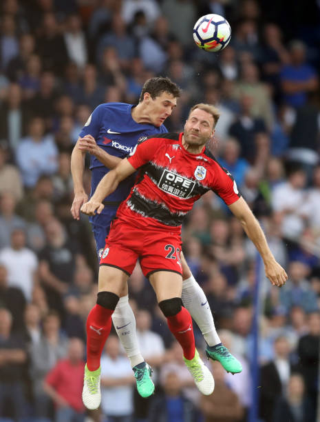 文化传承 文化传承