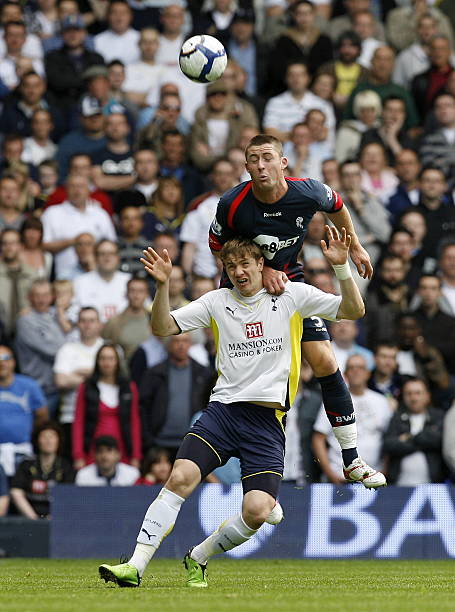 是一名出色 是一名出色