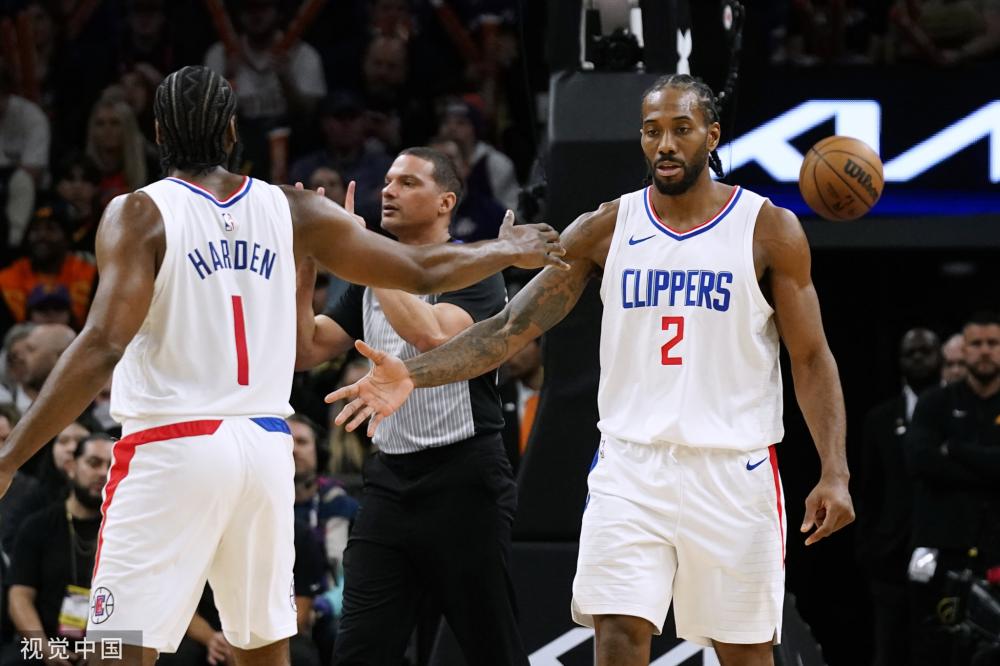 破门机会 破门机会