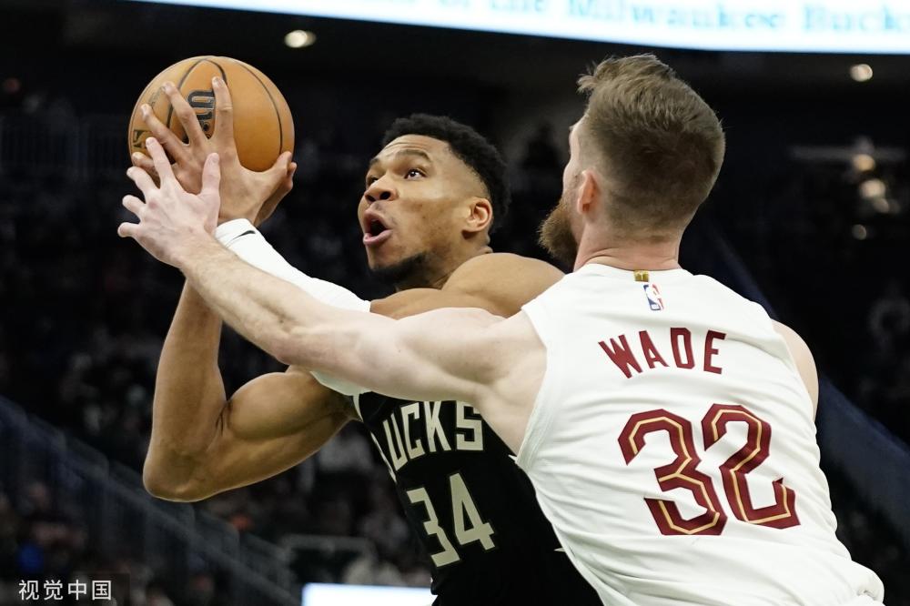 在职业足球 在职业足球