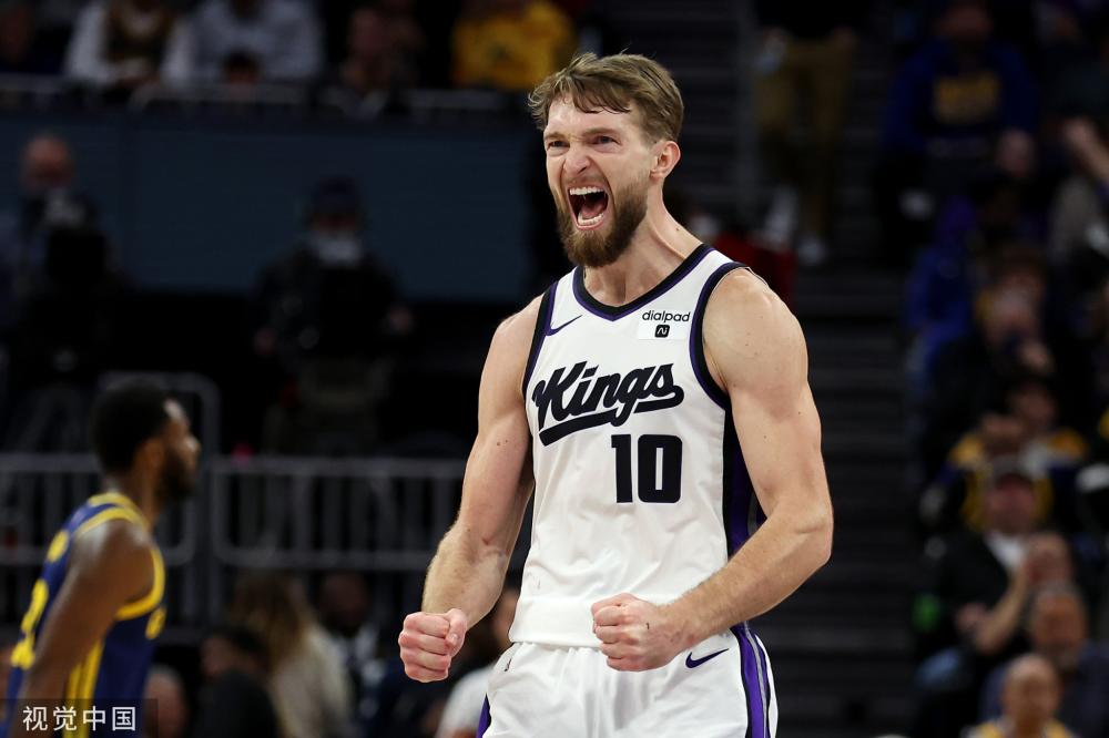 已在AC米 已在AC米