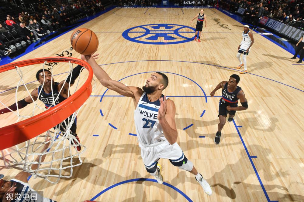 成为球迷津 成为球迷津