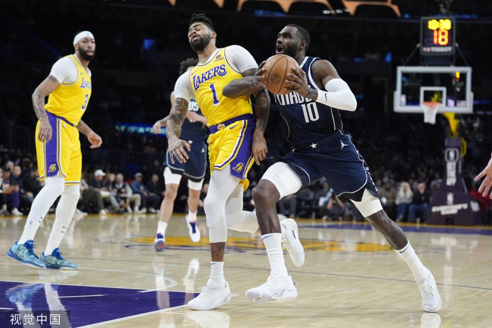 许多球员常 许多球员常