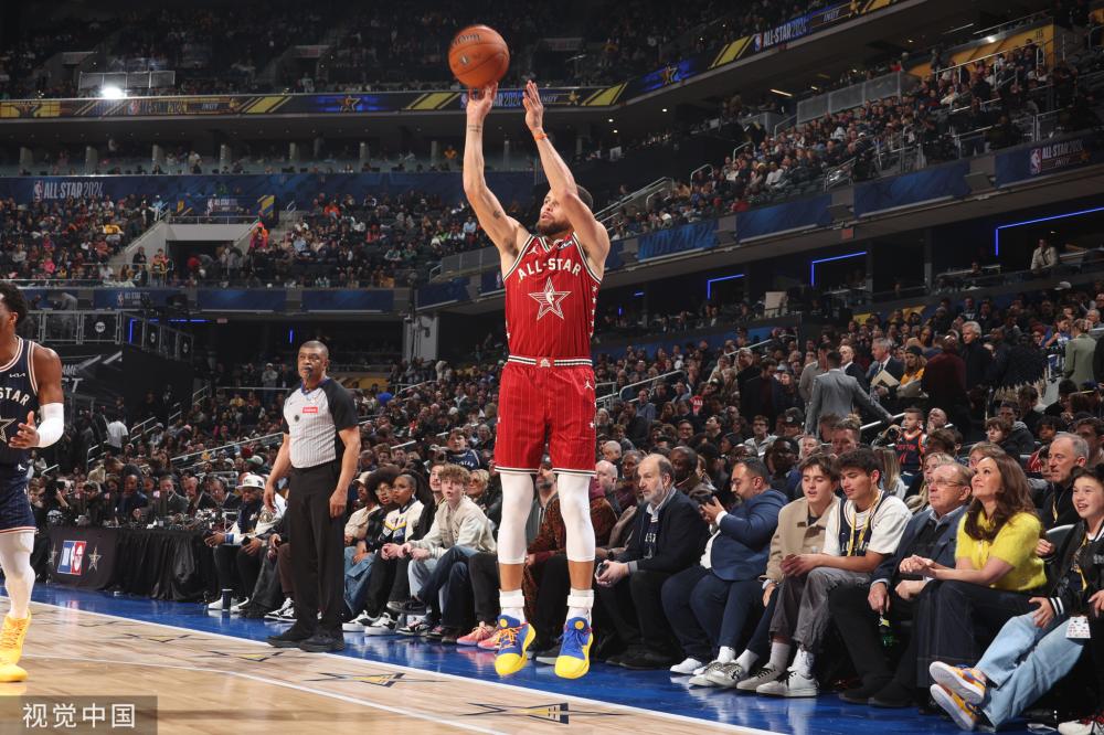 快船队的士 快船队的士