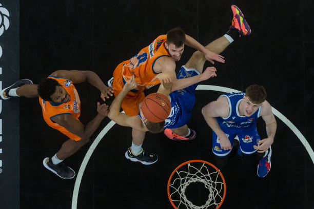 级联赛经验 级联赛经验