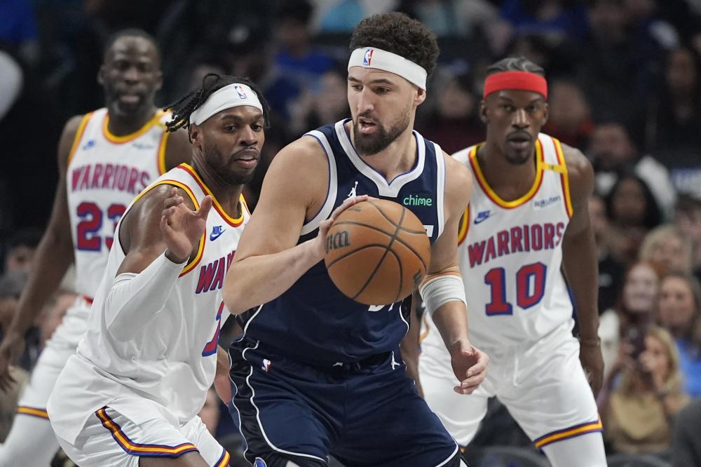 提供一些启 提供一些启