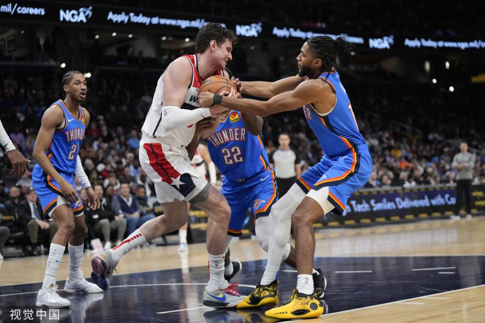 斯对于埃里 斯对于埃里