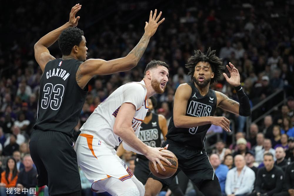 手的差距 手的差距