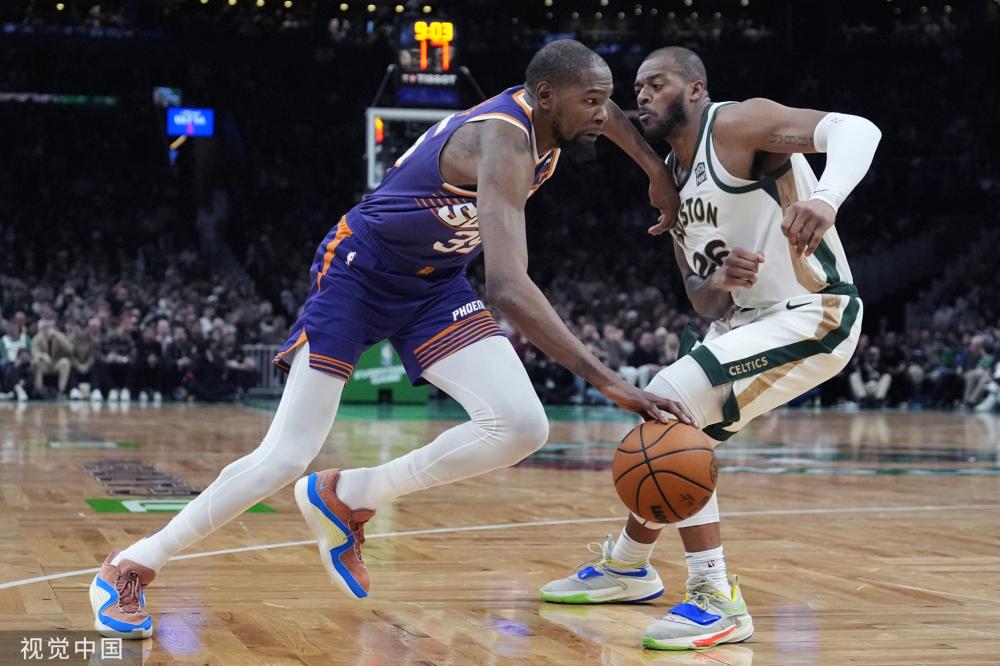 入了强大信 入了强大信