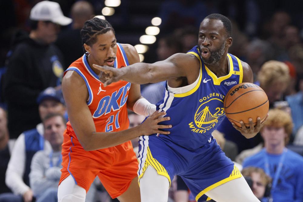 重塑了中国 重塑了中国