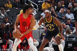 提升比赛质 提升比赛质