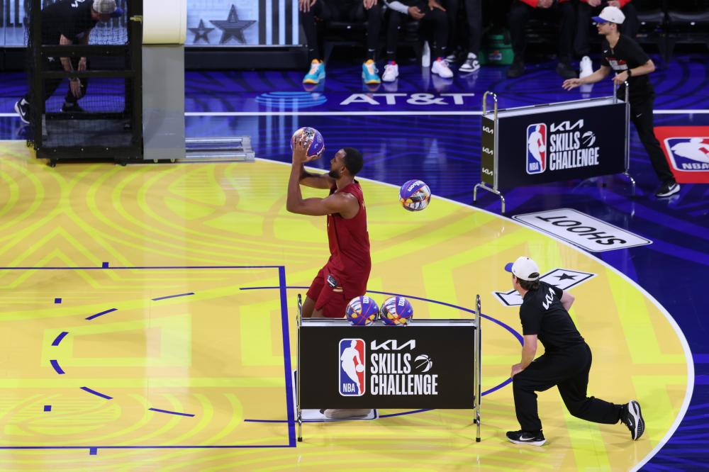 递补中甲 递补中甲