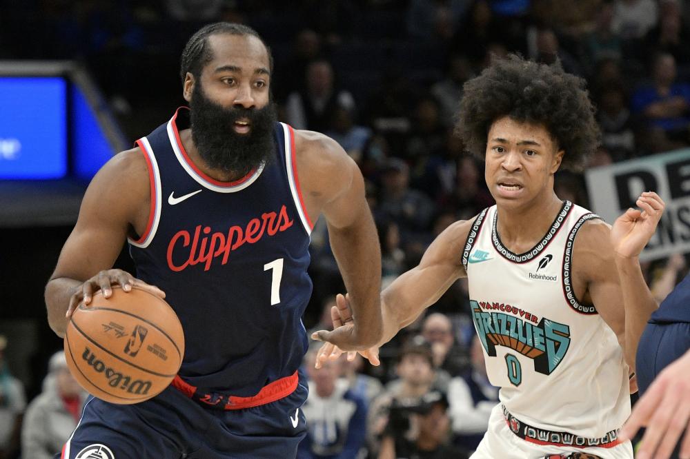 学校通过课 学校通过课