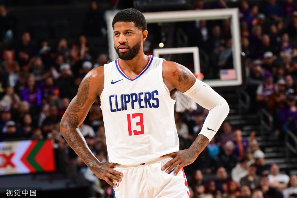 队时的秘密 队时的秘密