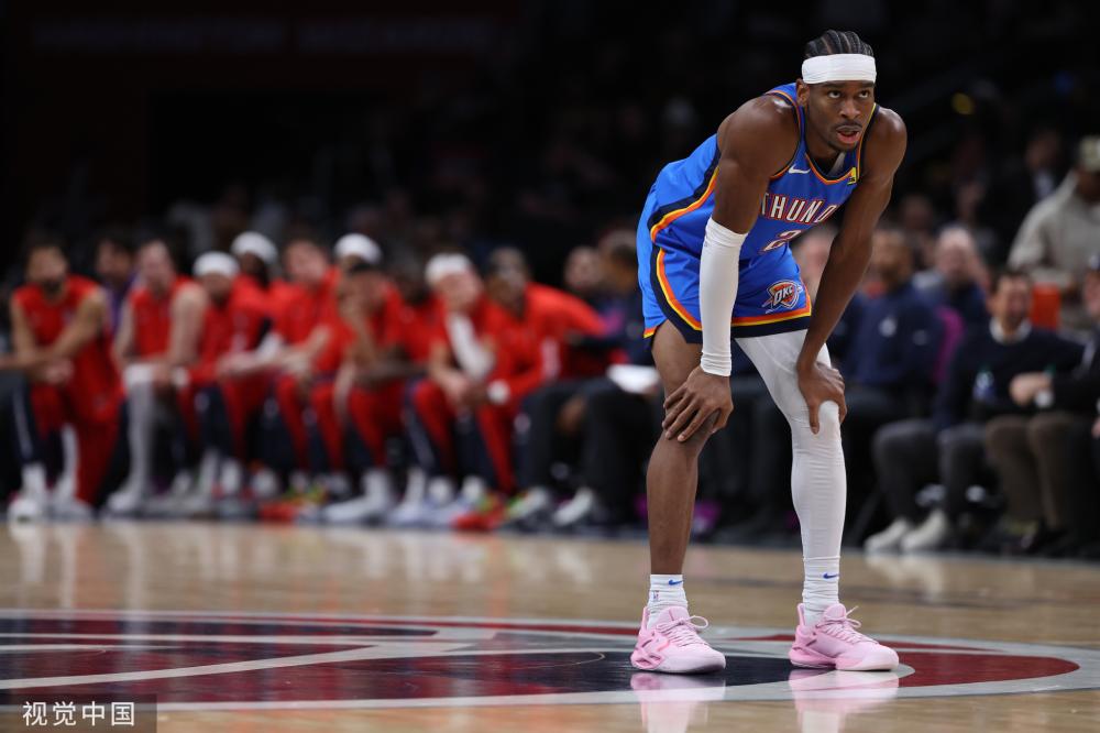 理球员健康 理球员健康