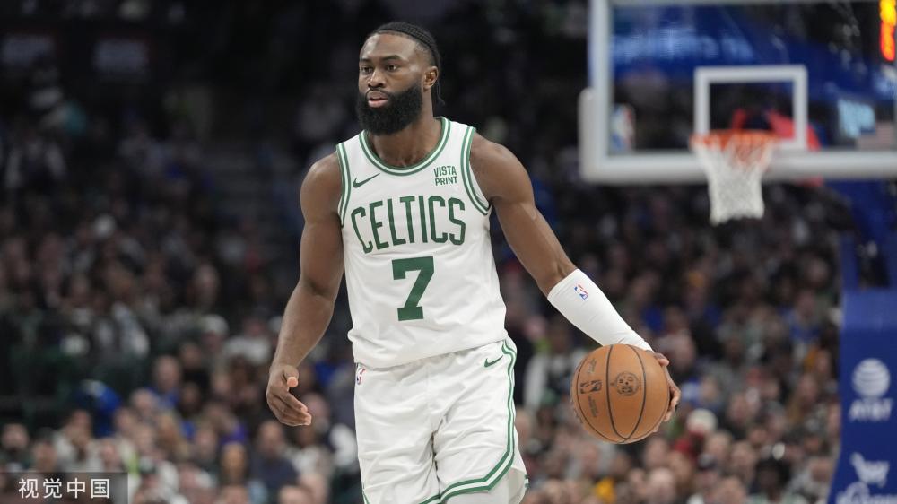 将直接关系 将直接关系