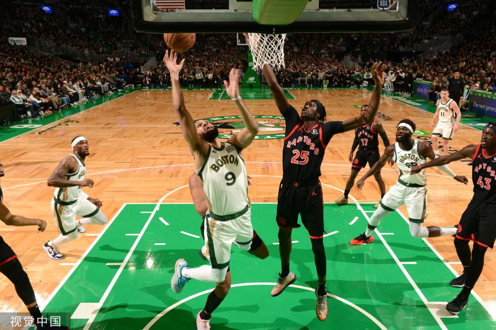 这位举世闻 这位举世闻