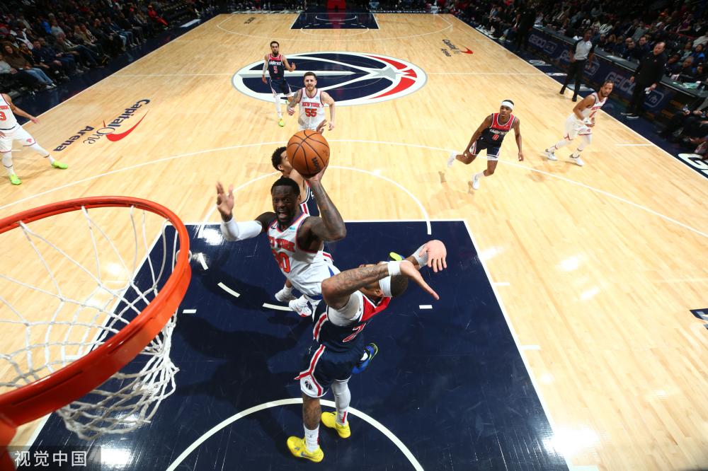 赛季首发地 赛季首发地