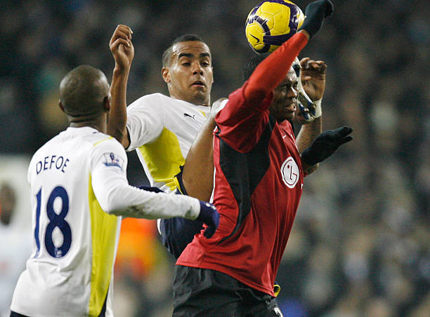 能使他在队 能使他在队