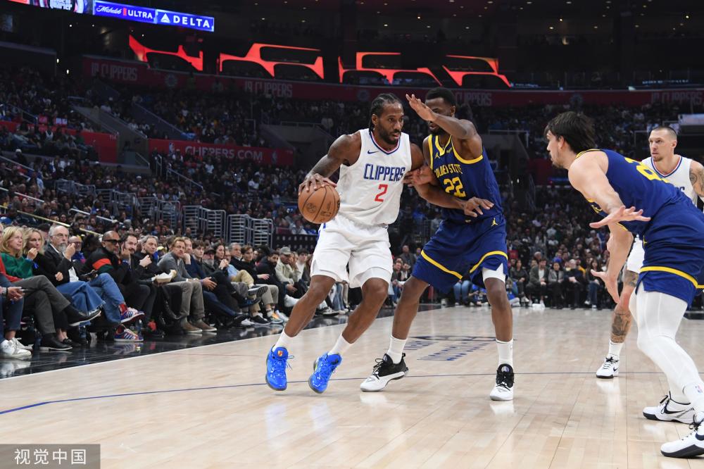 赛季首发地 赛季首发地