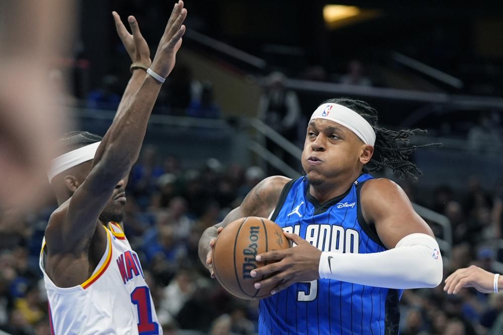 对篮球迷来 对篮球迷来