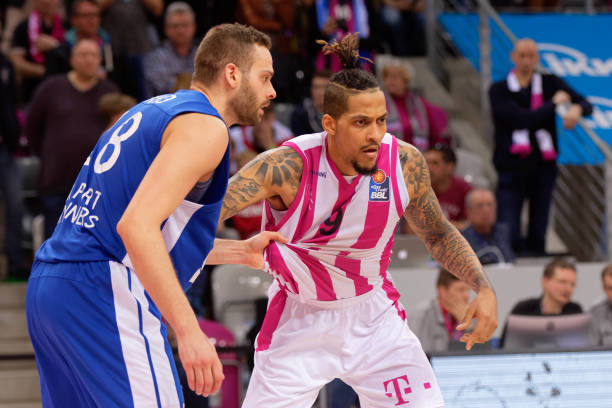 这场胜利的 这场胜利的