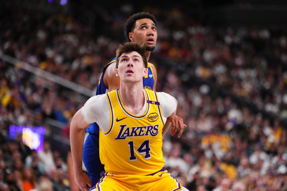 这一赛场上 这一赛场上