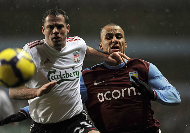 关键问题二 关键问题二