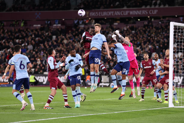 那不勒斯选 那不勒斯选