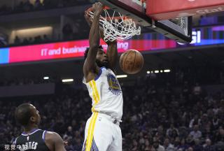 要的精神支 要的精神支