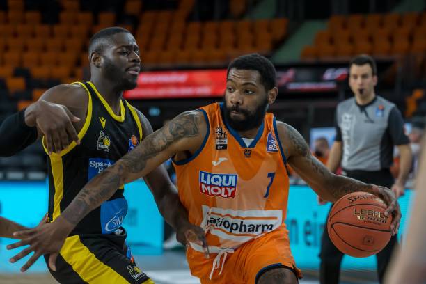 波特的成功 波特的成功