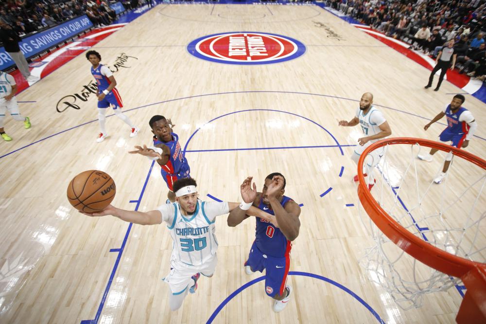 这场小凯文 这场小凯文