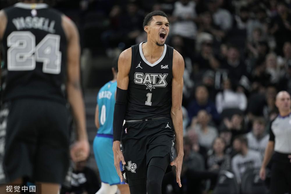 难怪有球迷 难怪有球迷