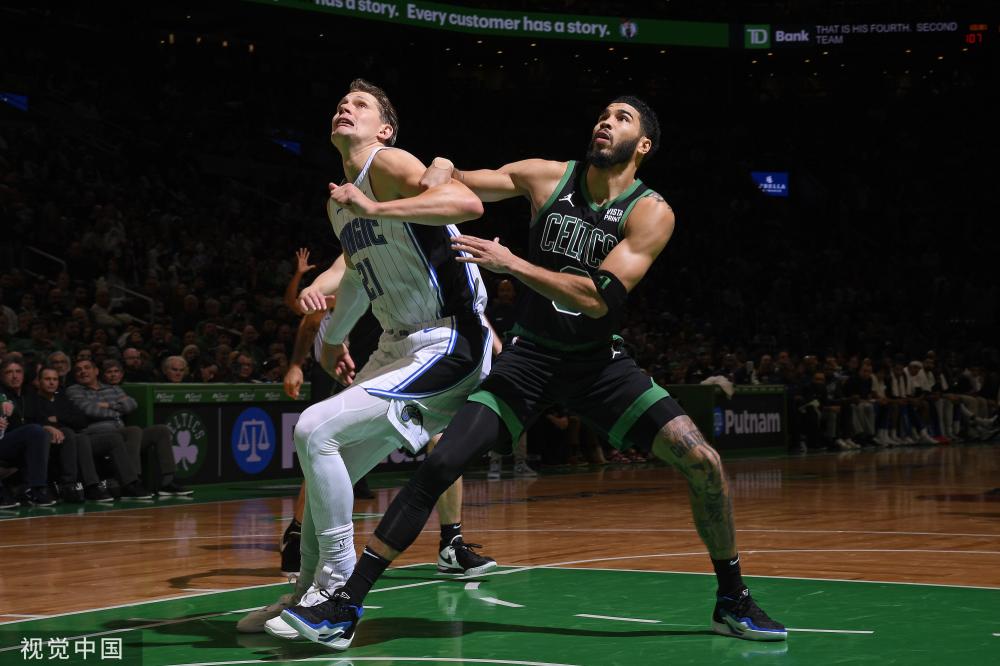 不等于冠军 不等于冠军