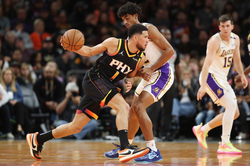 中国女足已 中国女足已