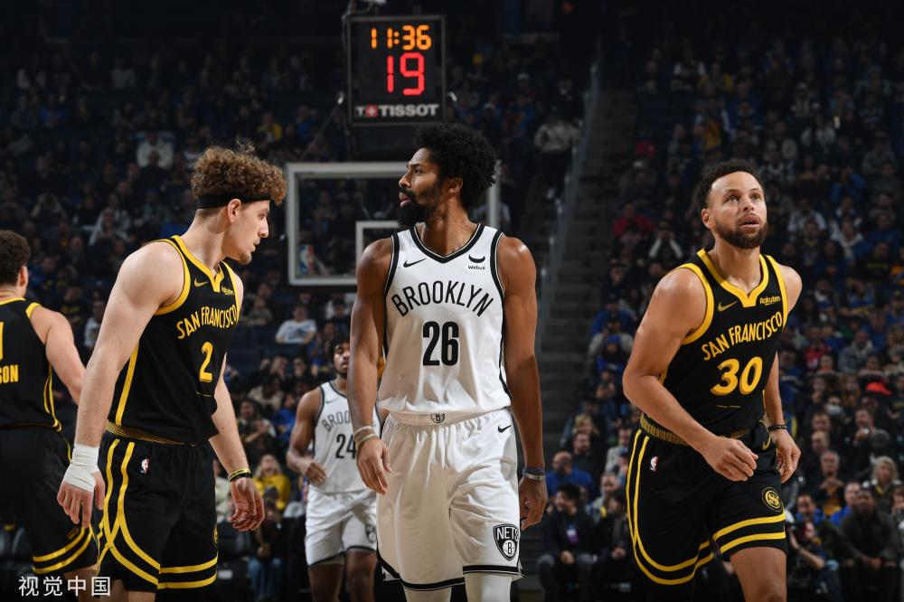 的兴趣也让 的兴趣也让