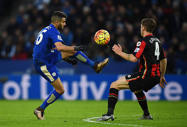 突破自我 突破自我