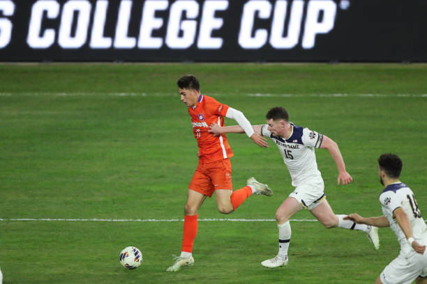 其进行全力 其进行全力