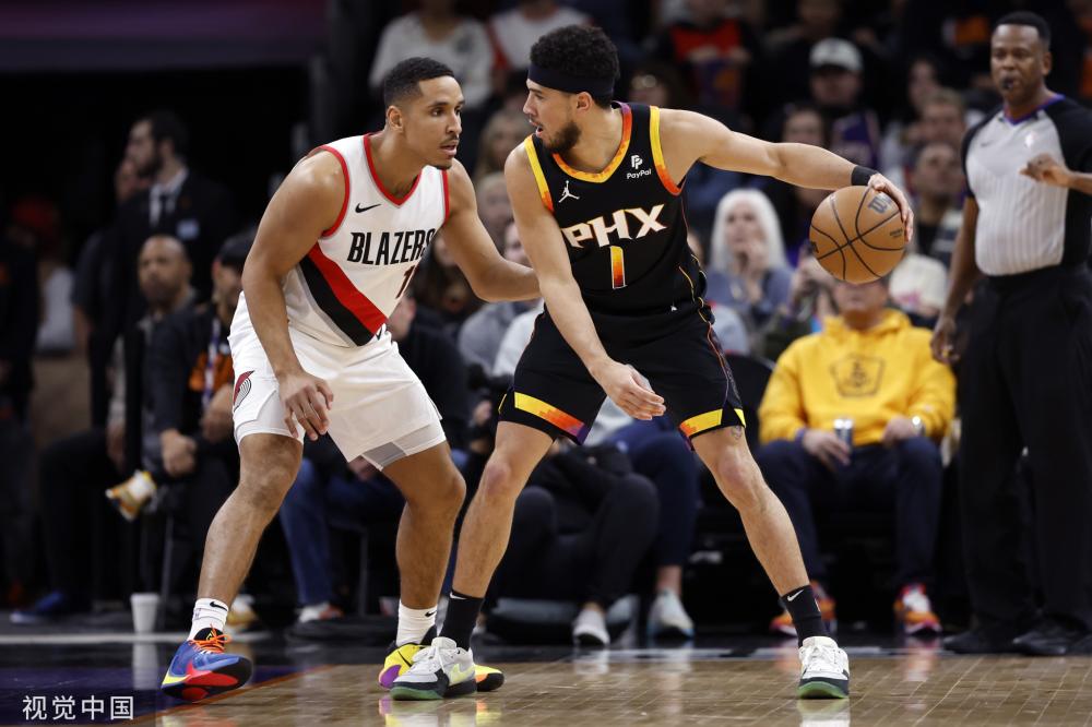 的频繁宣传 的频繁宣传