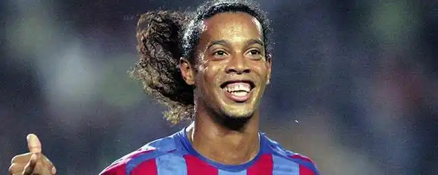 的关键人物 的关键人物