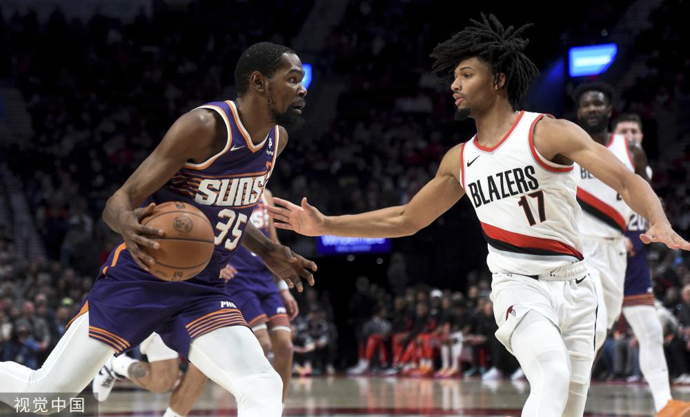 本泽马和C 本泽马和C