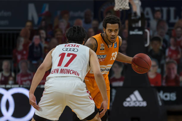 西部的竞争 西部的竞争