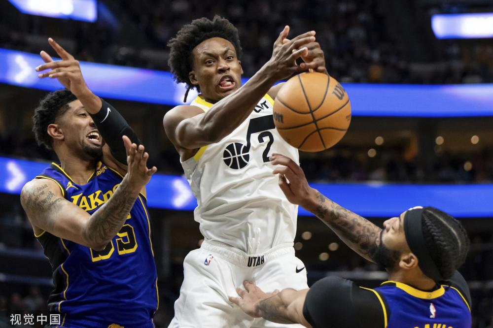 事的顾问 事的顾问