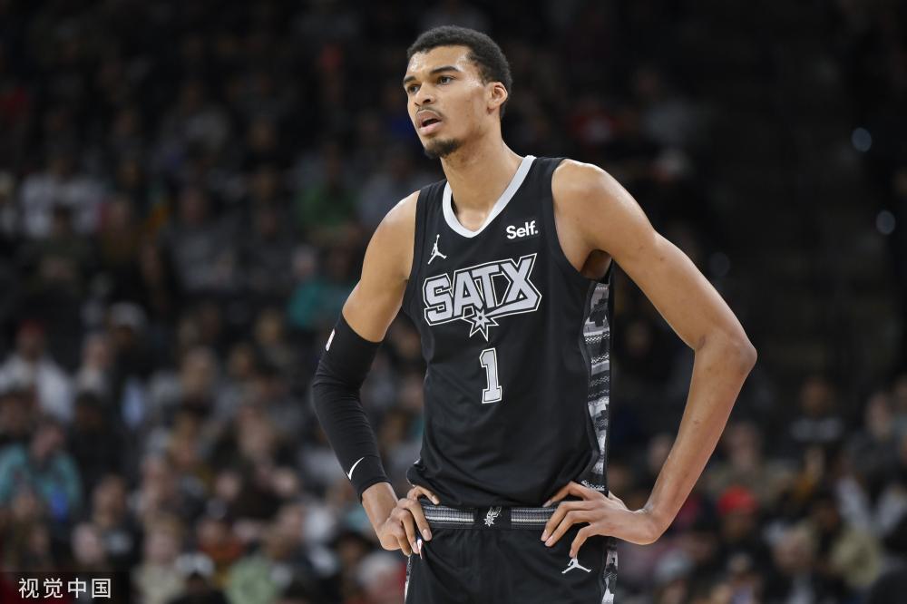 任何失误都 任何失误都