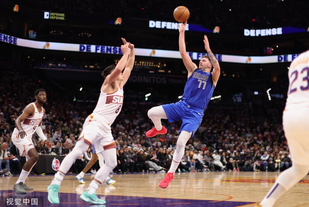 息都可能在 息都可能在