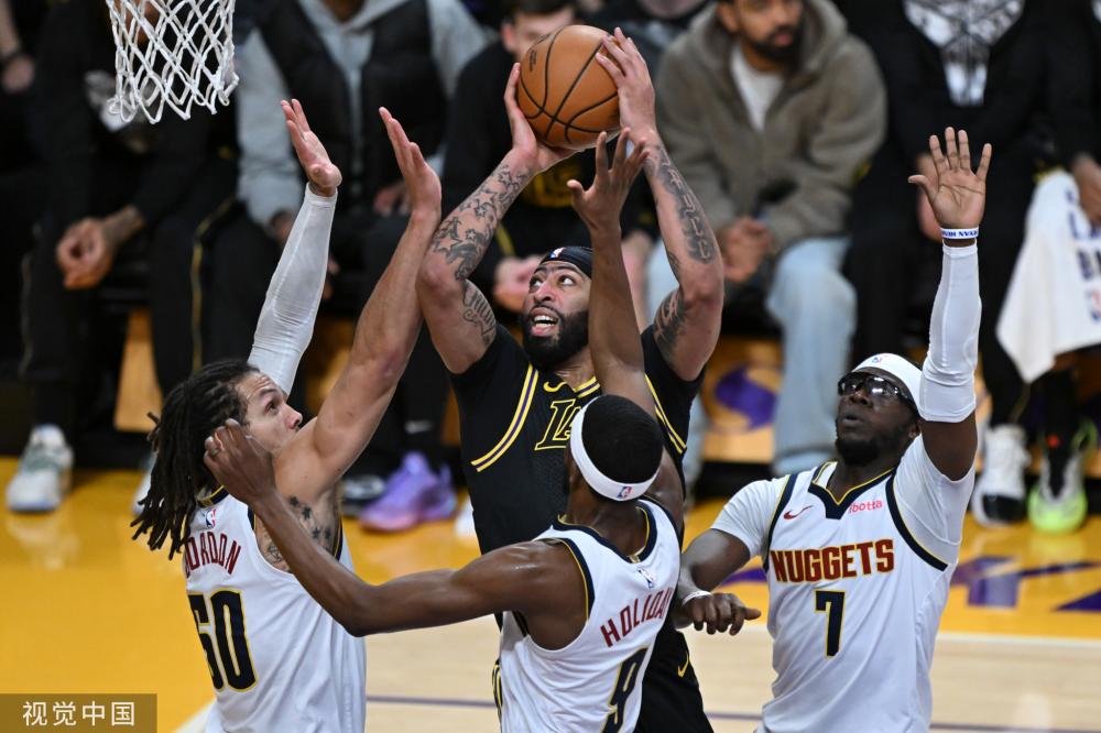 切尔西在2 切尔西在2