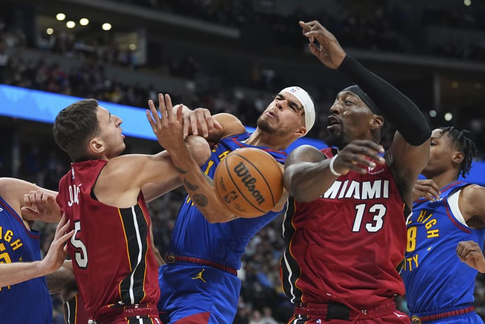 已成为各行 已成为各行