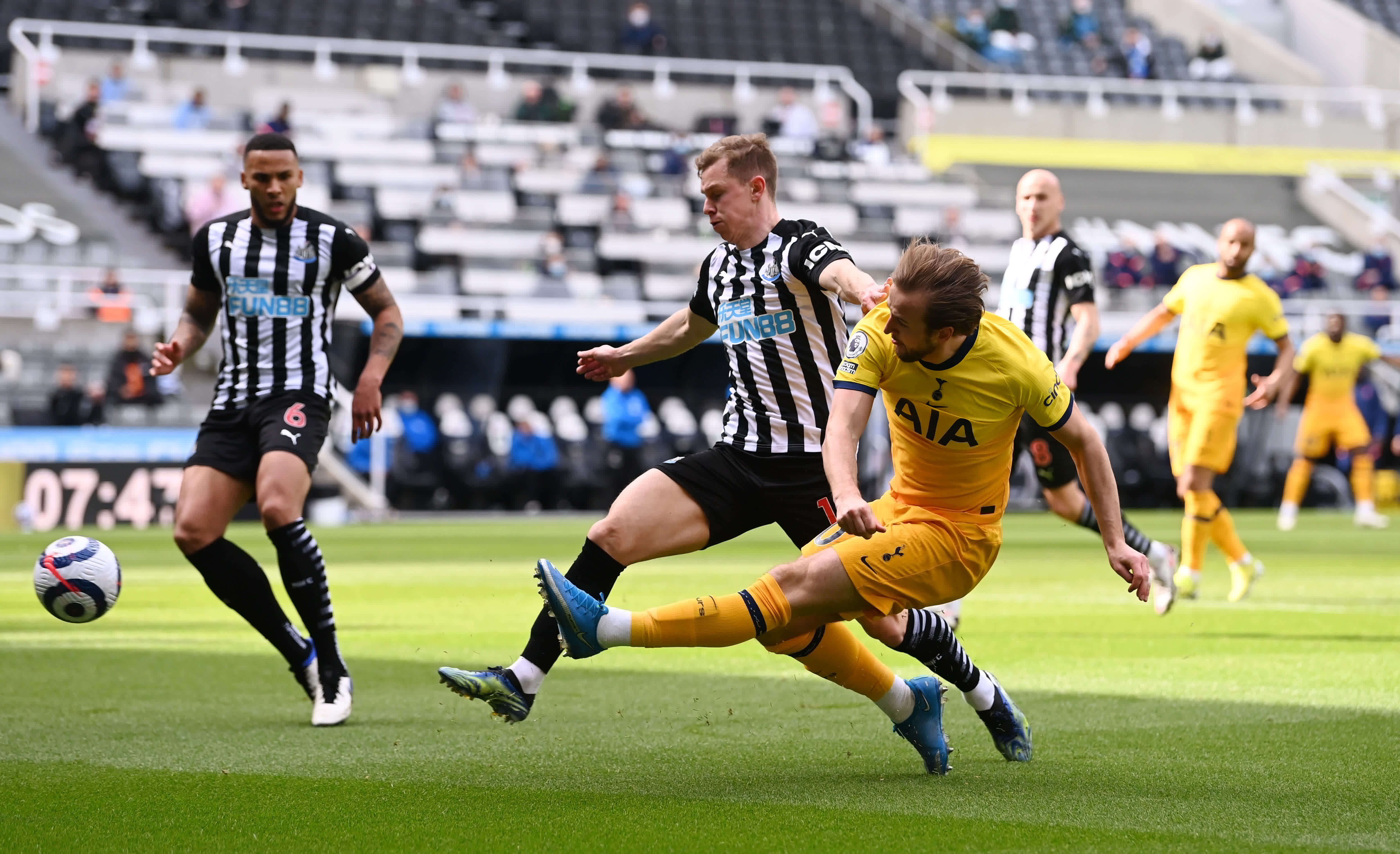 有这钱肯给 有这钱肯给