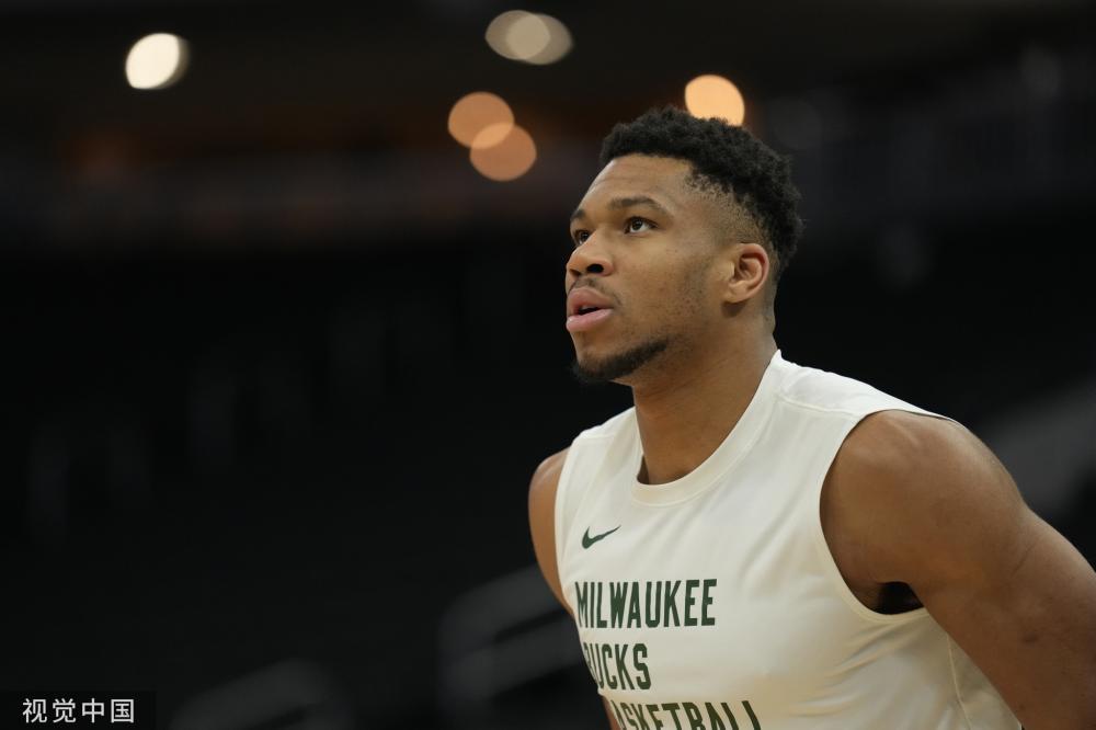 国际比赛奠 国际比赛奠