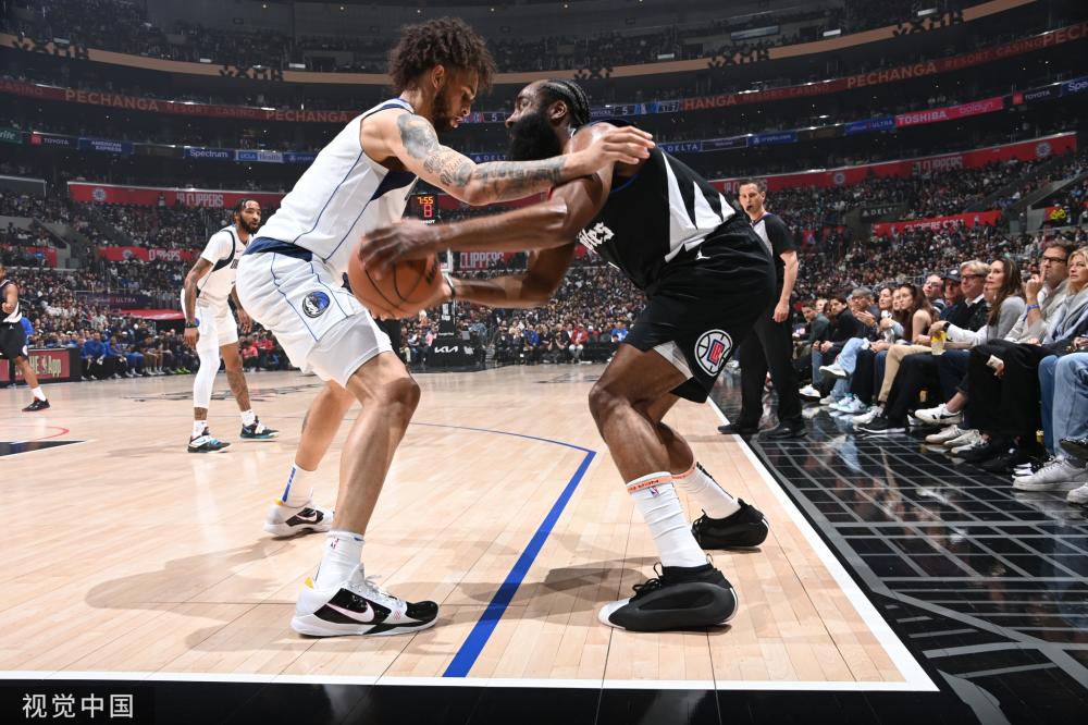 实力的进步 实力的进步